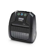 Zebra ZQ220 Mobile Printer (203 dpi)