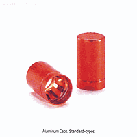 DaiHan WI.0175508 Cap lobo al 21-23mm