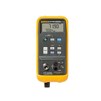 FLUKE FLUKE-719 30G/APAC Portable Electric Pressure Calibrator (30 psi, 2 bar)