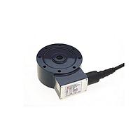 CURIOTEC CLS-200T Pan cake Load Cell (200 Tf)