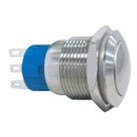 Dailywell MPB19-A0R110-JQ Sealed