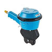 Titan SPZ Pneumatic sealer for steel strap
