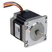 Applied Motion HT23-598B Stepper Motors Applied Motion