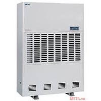 FUJIE HM-6480EB DEHUMIDIFIER (480 lits/day)