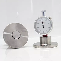 HUATEC LX-F Shore Hardness Tester (0-100)