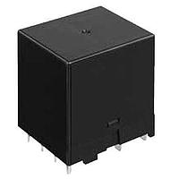 Panasonic Industrial Devices HE1AN-P-DC24V-H18 High Capacity HE Relay PV Typ