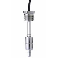 Cynergy3 SSV66A84E34N183 Liquid Level Sensors Vertical, 1High level at 84mm, SS, 3/4NPT mount