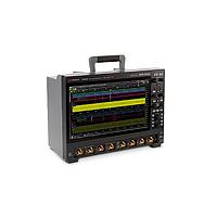 KEYSIGHT MXR204A Infiniium Oscilloscope (2 GHz; 4 channels; 16 GSa/s)