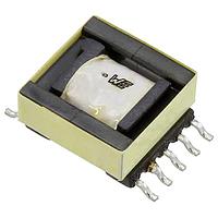 Wurth Elektronik 750341456 Audio & Signal Transformers Power Inductor