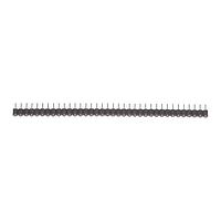Preci-Dip 350-80-136-01-899101 Unshrouded