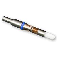 Glenair M29504/14-4132C Pin FIBER OPTIC PIN TERM CRIMP SLEEVE