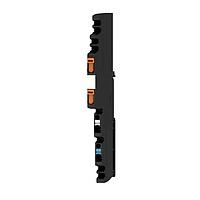 Weidmuller 2123050000 Distribution Terminal Block AMG DIS