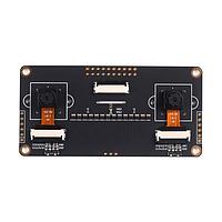 Seeed Studio 114991702 Binocular Camera Sipeed MAIX Binocular Camera