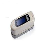 TIME Gloss Meter Calibration Service