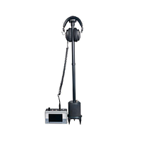 Wrindu RDCD-Ⅱ/503B Cable Fault Pinpoint Locator (intelligent)