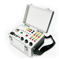 Ponovo PSS01 Circuit Breaker Simulation Device