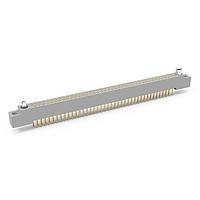 AirBorn RM222-080-212-5500 Connectors CONNECTOR, R SERIES