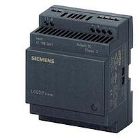 Siemens 6EP1351-1SH02 Logo Power 15VDC/1.9A