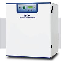 ESCO CCL-170T-8-IVF CelCulture® CO₂ Incubator (170 L, 230 VAC, 50/60 Hz)