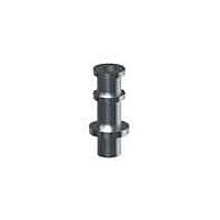 Keystone Electronics 1509-2 Turret Terminal, Hollow TERMINAL