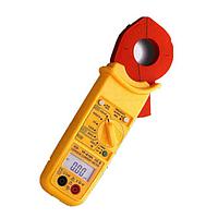 TENMARS Leakage Clamp Meter Repair Service