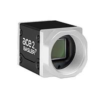 Basler 109236 Cameras Basler ace 2 X - a2A2840-48umUV