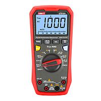 UNI-T UT61B+ Digital Multimeter (DC/AC 10A)