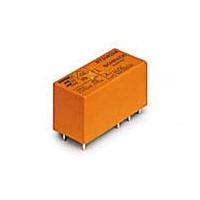 P&B RT314024WG Standard RT314024WG