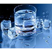 Bạn có biết nhiệt độ của nước đá đang tan và khi đông đặc là bao nhiêu không ?