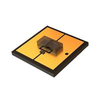 Luminus Devices XFM-5050-UV-D130-FE270-00 Low Power LEDs Ultraviolet 270 nm