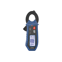 CEM FC-22 Mini AC, AC/DC Clamp Meters (AC/DC-400A)