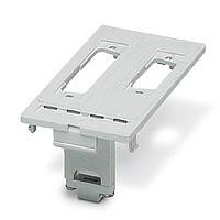 PHOENIX CONTACT 1656602 Accessories VS-SI-FP-DSUB15- DSUB25