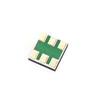 Nisshinbo NJL5820R-TE4 Optical Switches, Reflective, Phototransistor Output 30mA 6Vr 45mW 6.0Vcc 50mW 2 to10mA