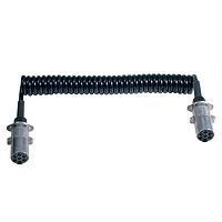 Littelfuse 00550600 Kits Complete 7P 24V/N Coil/20 Lu 4.5 Mt