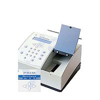 ANALYTICS RPIME Light Visible Spectrophotometer SI - 10nm