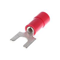 Molex 19131-0038 Spade SPADE 18-22AWG RED
