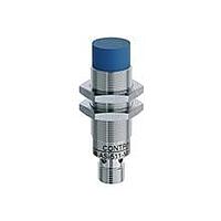 Contrinex 120253-0064 Proximity Sensors M18Hsg20mmOD NPNNO4P M12