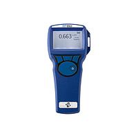 TSI Portable Pressure Meter Calibration Service