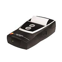 TESTO 0554 0621 Bluetooth®/IRDA Printer