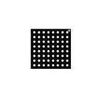 NXP MK28FN2M0AVMI15 MCU+DSP+FPUs 150MHz ARM Cortex 2.1