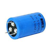 Vishay BC Components MAL205157223E3 General Purpose Electrolytic Capacitors 22000uF 40V 40x50mm 85 C 12000h