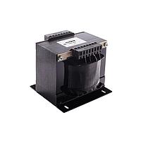 Bel Signal Transformer SHE-2500 Super High Efficiency Transformer 50\60 Hz, Laminated High Efficiency Transformer