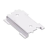 Omron Automation and Safety S82Y-FSG-30F Wall Mount AC Adapters S8FS-G Bracket for Front Mount