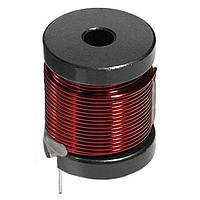 Coilcraft PCV-2-473-05L Choke 47uH UnShld 5A 35mOhms