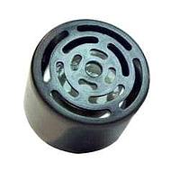 Pro-Wave Electronics 400ST16P Ultrasonic Transducers