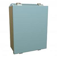 Hammond Manufacturing HJ1084LP Junction Boxes N4 J BOX LIFT OFF - 10X8X4