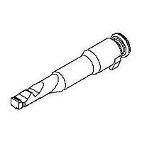 Molex 19431-0013 Cavity Plug CIRCUIT PLUG 8 10 12 AWG
