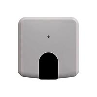 HMS Networks INKNXUNI001I000 AC Gateways Universal IR Air Conditioner to KNX Interface - 1 unit