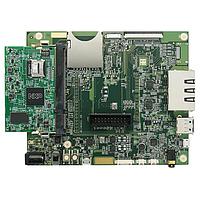 NXP MCIMX6ULL-EVK Evaluation Kits i.mx6ULL Eval Kit