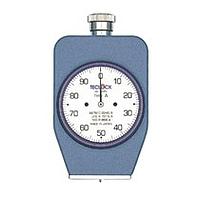 TECLOCK GS-709G Durometer